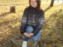 ���� ��� ��������