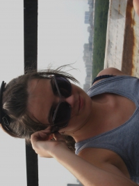 ������