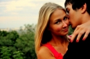 ���� ��� ��������