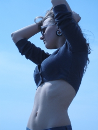 ������