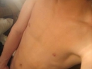 ���� ��� ��������