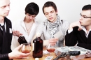 ���� ��� ��������