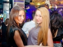 ���� ��� ��������