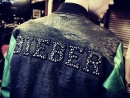 ���� BIEBER
