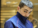���� YA vse vizhu
