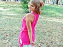 ���� x_9605d319.jpg