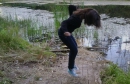 ���� ��� ��������