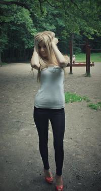 ������