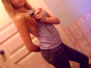 ���� Z)