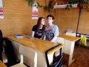 ���� ��� ��������