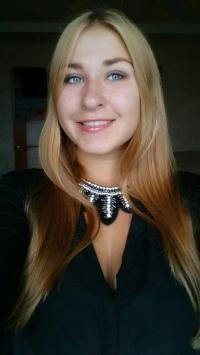 ������