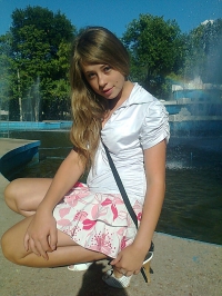 ������