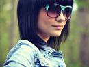 ���� ��� ��������