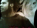 ���� With Wayne Static