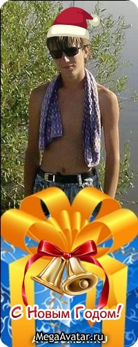 ������