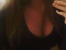 ���� 3