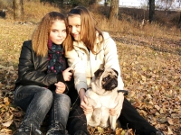 ������