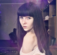 ������
