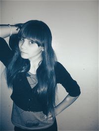 ������