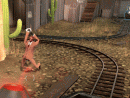 ���� ��� ��������