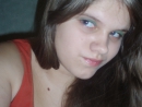 ���� �