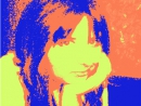 ���� ��� ��������