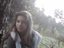 ���� ��� ��������