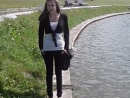 ���� ��� ��������