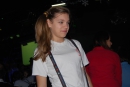���� ��� ��������
