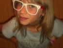 ���� �����