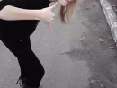 ���� ��� ��������