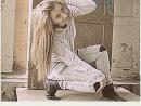 ���� ♥