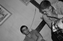 ���� ��� ��������