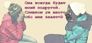 ���� � � ��� ���=*