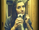���� �� ������ ���, ���� ����� ���� �������, ������� � ���� �����.