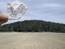 ���� Ben Heine