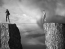 ���� Ben Heine