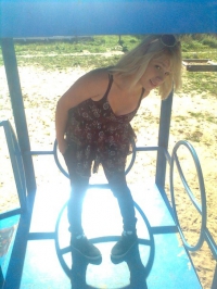 ������