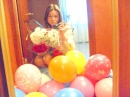 ���� my day 