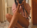 ���� ��� ��������