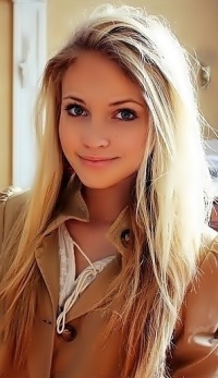 ������