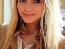 ���� �