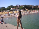 ���� p8190282