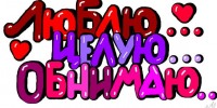 ������