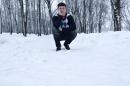 ���� Winter