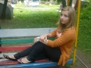 ���� ��� ��������