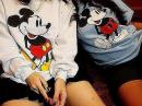 ���� ��� ��������