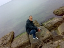 ���� Foto 1