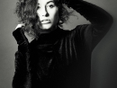 ���� ��� ��������