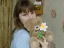 ���� ��� ��������
